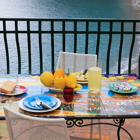 Il Sogno Bed & Breakfast แอร์คี ภายนอก รูปภาพ