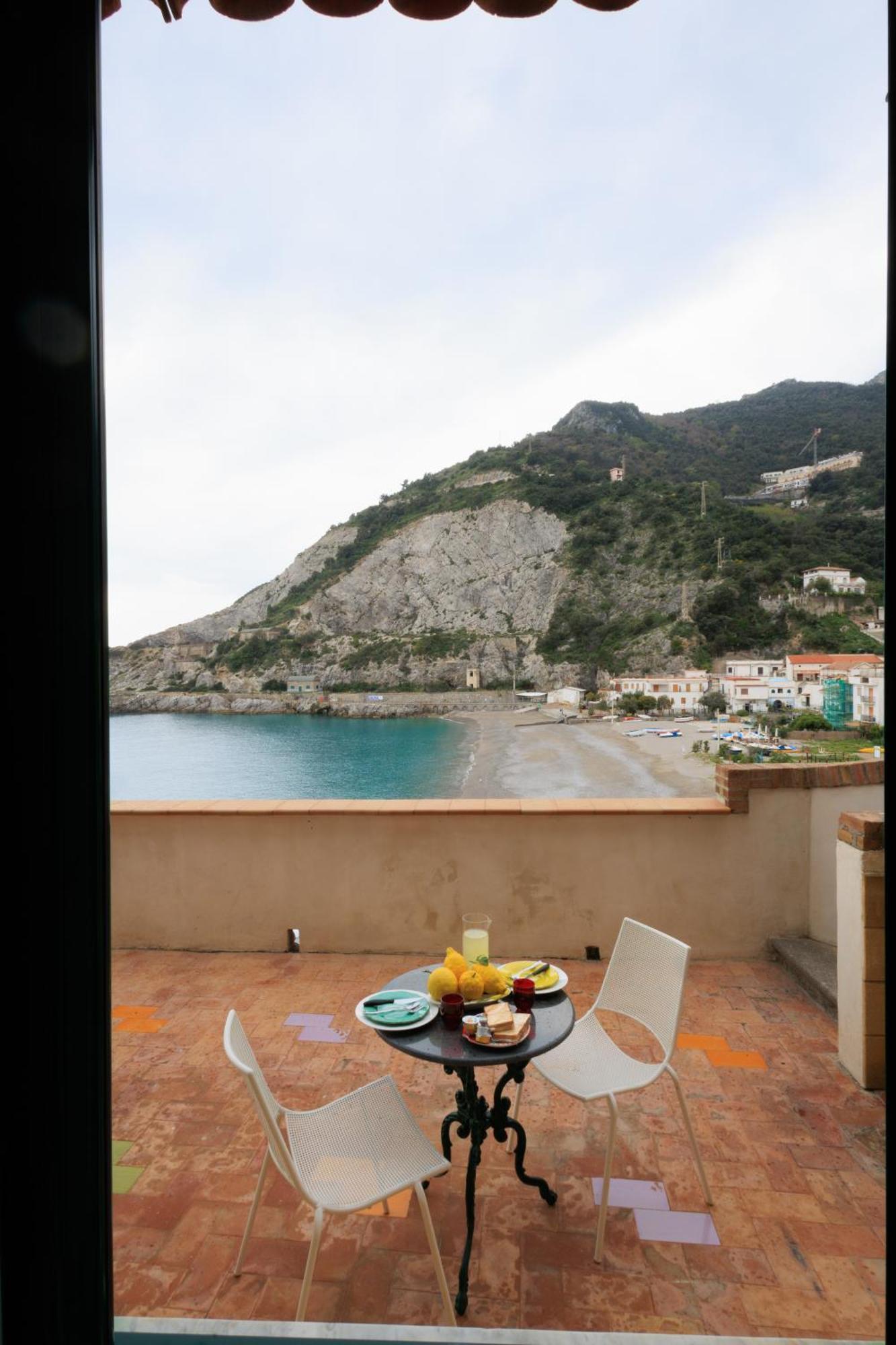 Il Sogno Bed & Breakfast แอร์คี ภายนอก รูปภาพ