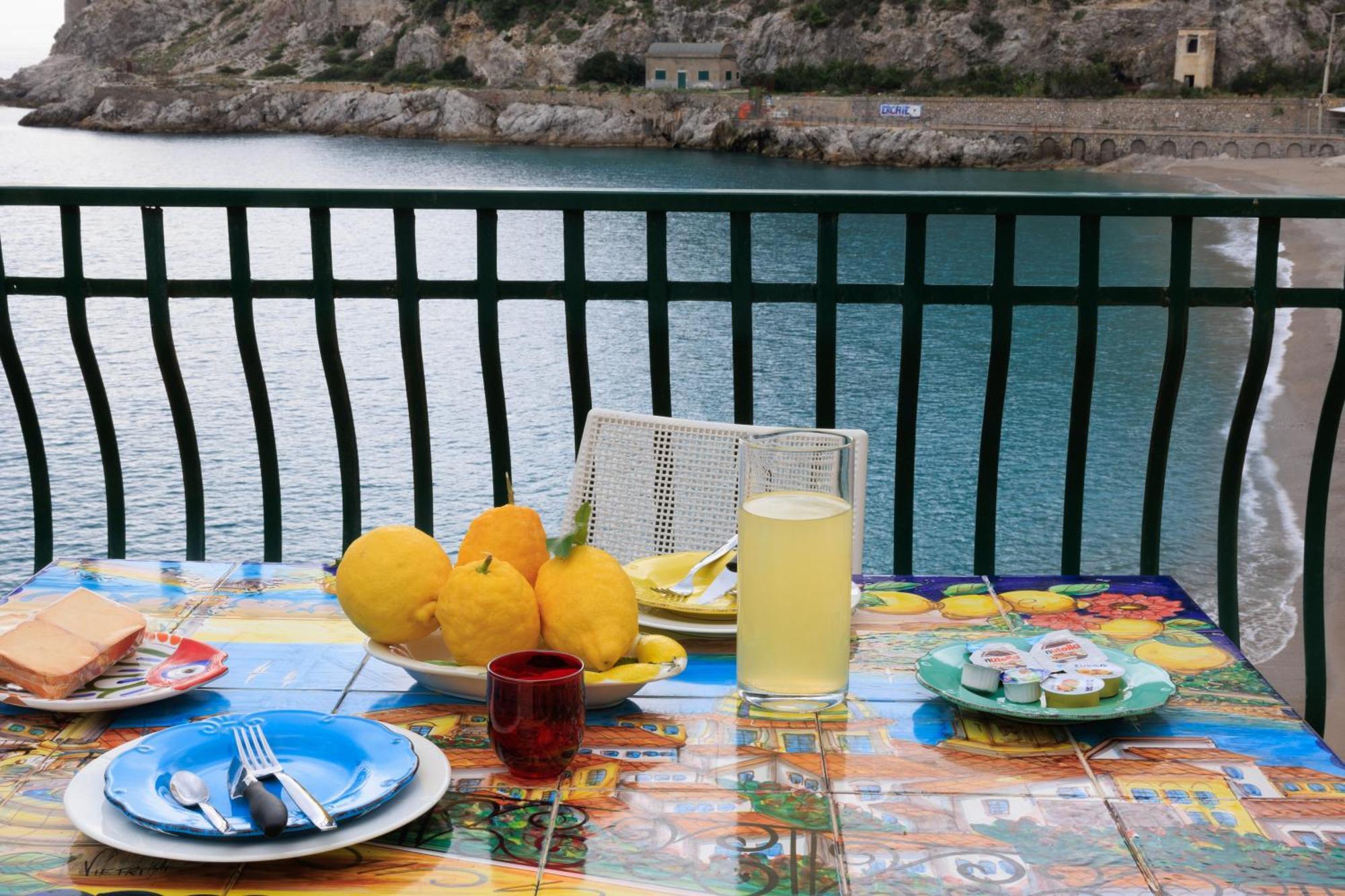 Il Sogno Bed & Breakfast แอร์คี ภายนอก รูปภาพ
