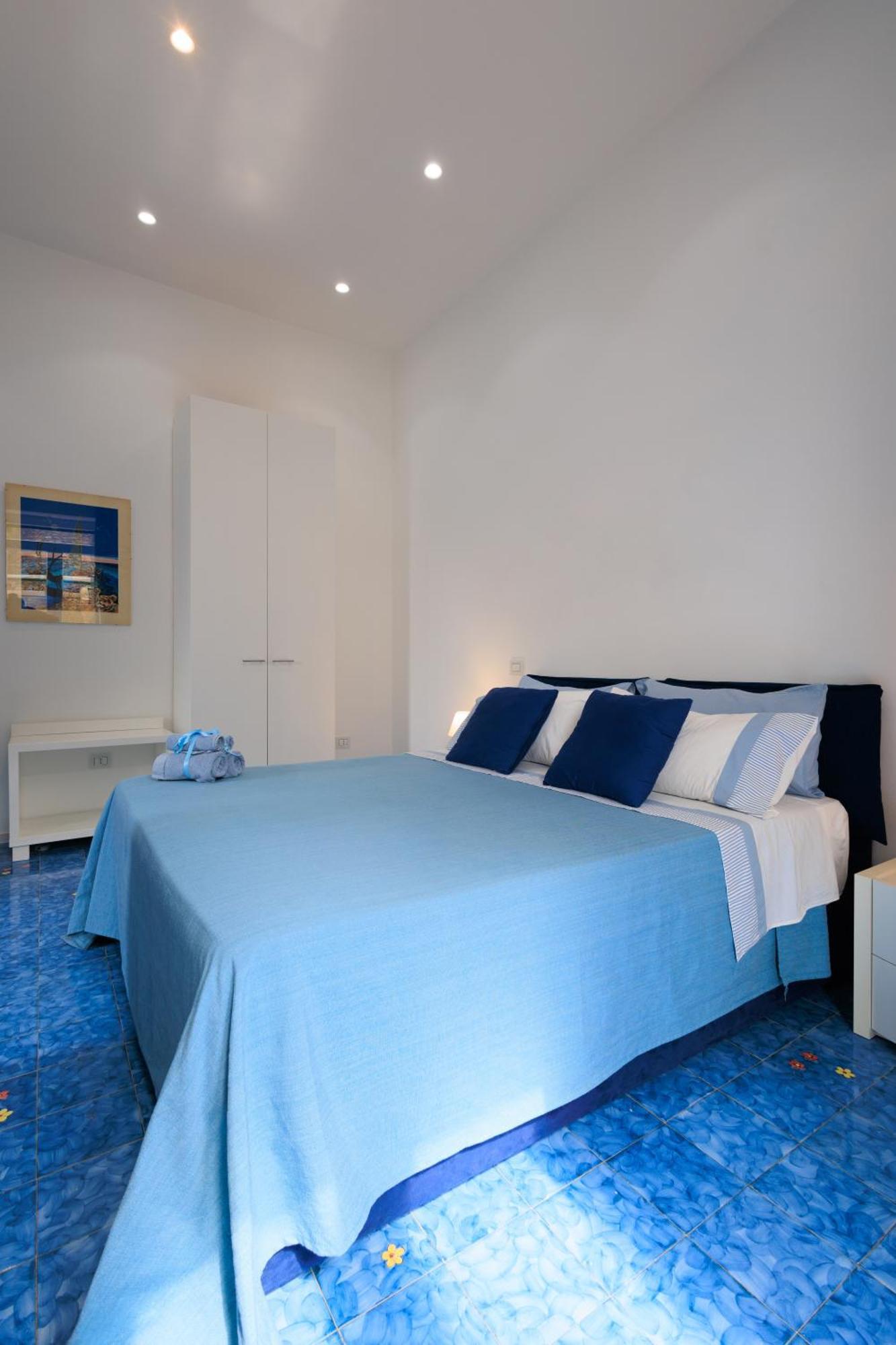 Il Sogno Bed & Breakfast แอร์คี ภายนอก รูปภาพ