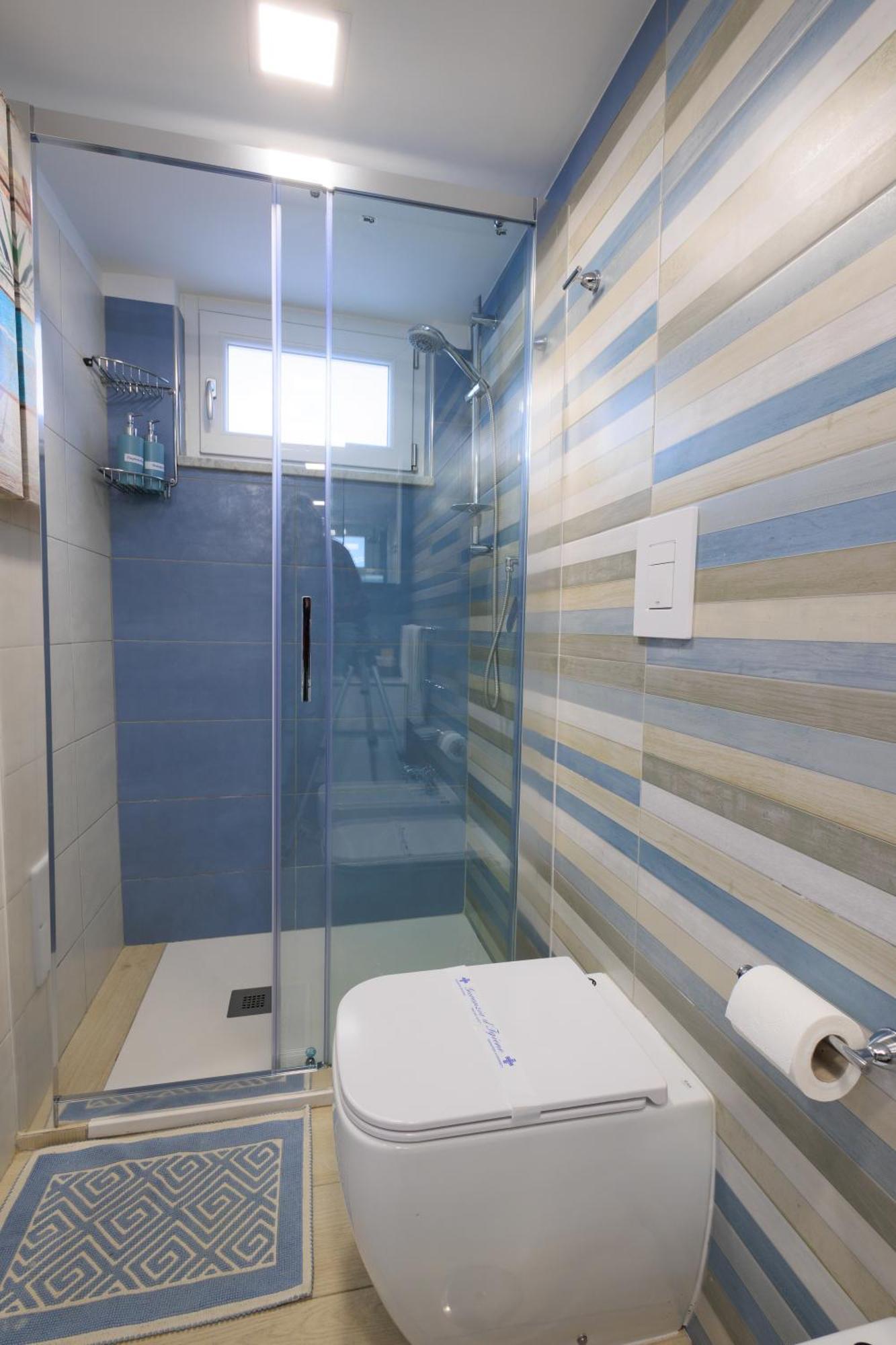Il Sogno Bed & Breakfast แอร์คี ภายนอก รูปภาพ