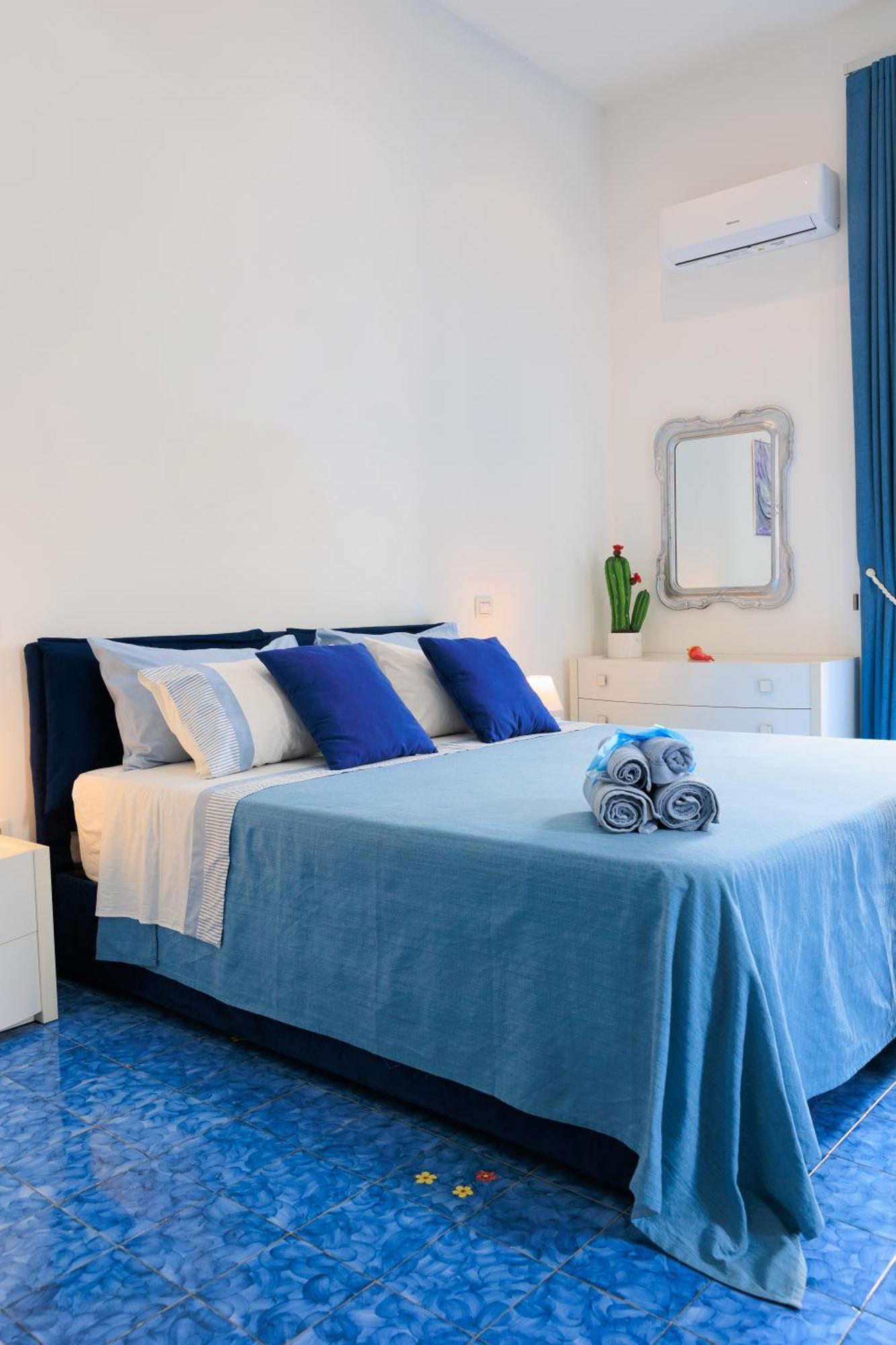 Il Sogno Bed & Breakfast แอร์คี ภายนอก รูปภาพ
