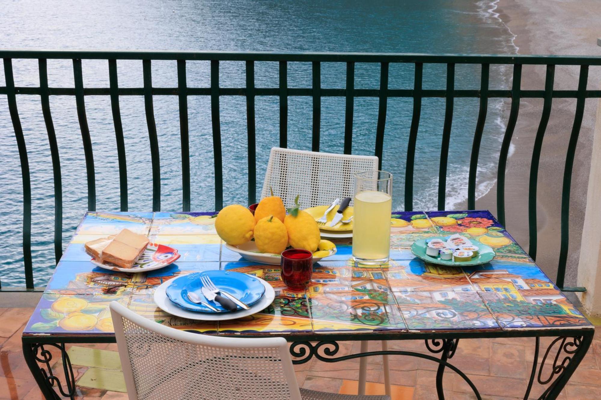 Il Sogno Bed & Breakfast แอร์คี ภายนอก รูปภาพ