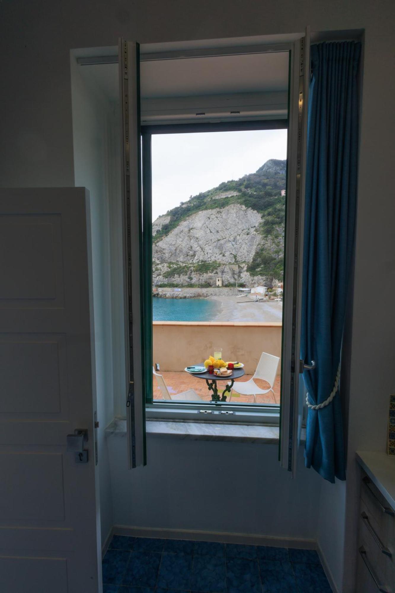 Il Sogno Bed & Breakfast แอร์คี ภายนอก รูปภาพ