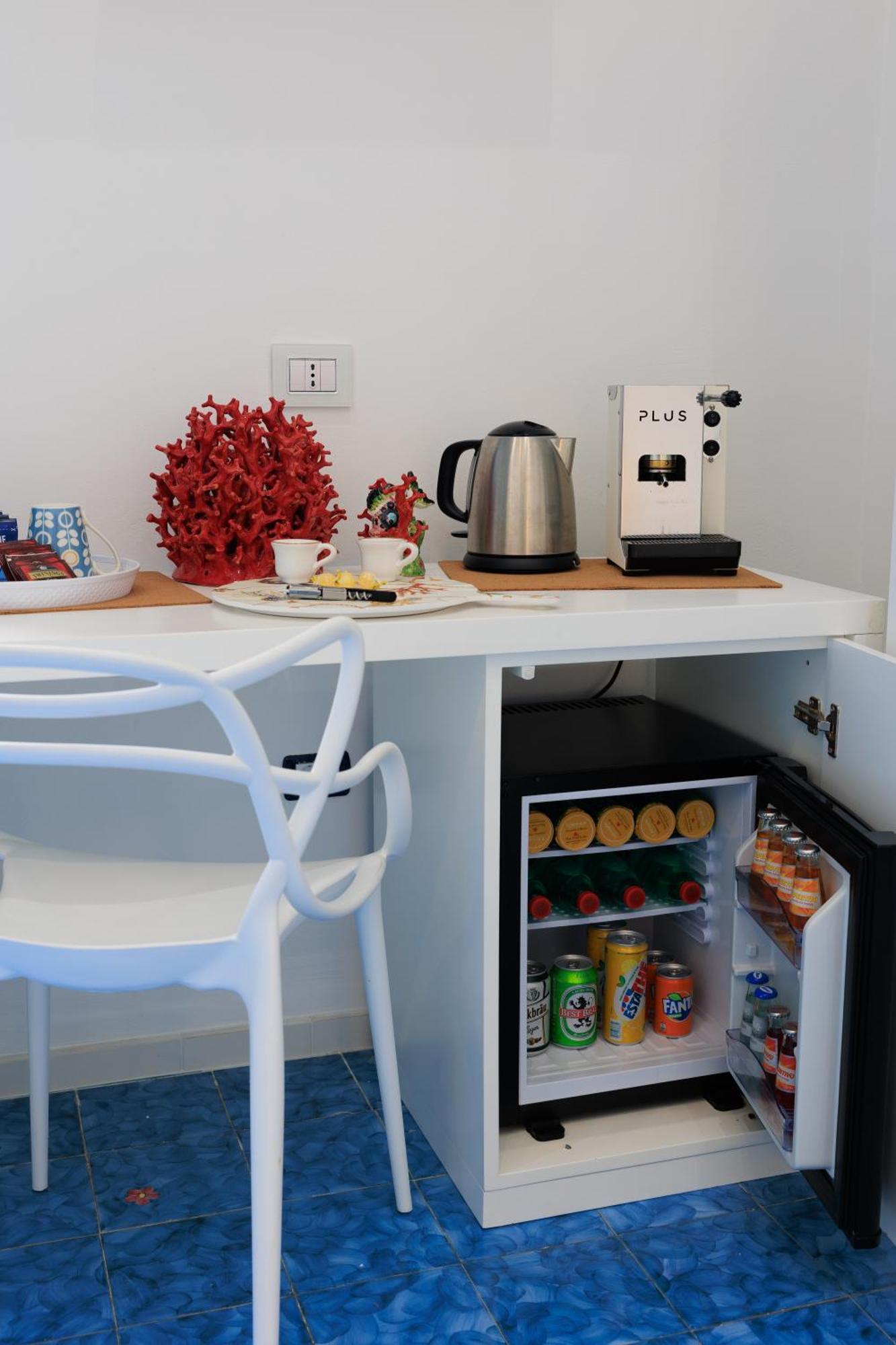 Il Sogno Bed & Breakfast แอร์คี ภายนอก รูปภาพ