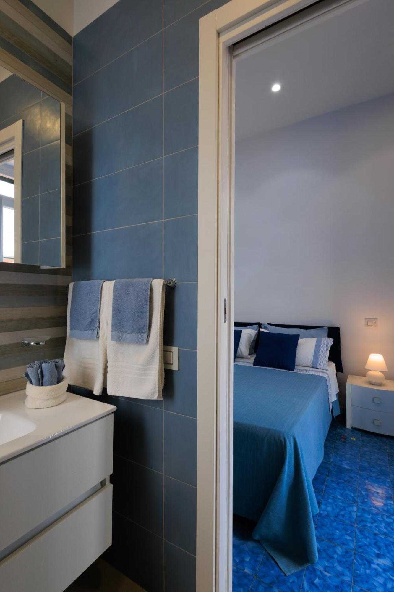Il Sogno Bed & Breakfast แอร์คี ภายนอก รูปภาพ