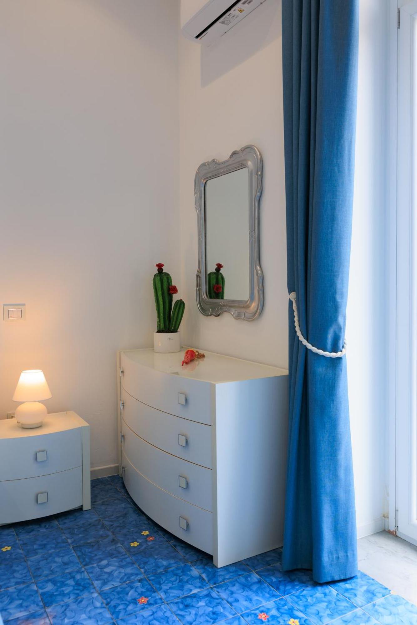 Il Sogno Bed & Breakfast แอร์คี ภายนอก รูปภาพ