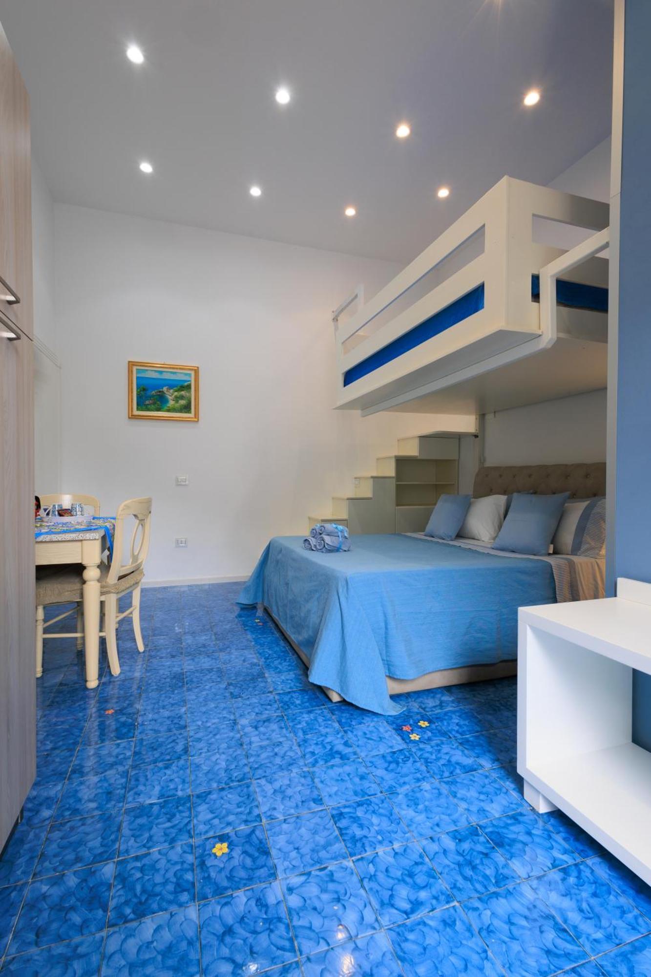 Il Sogno Bed & Breakfast แอร์คี ภายนอก รูปภาพ
