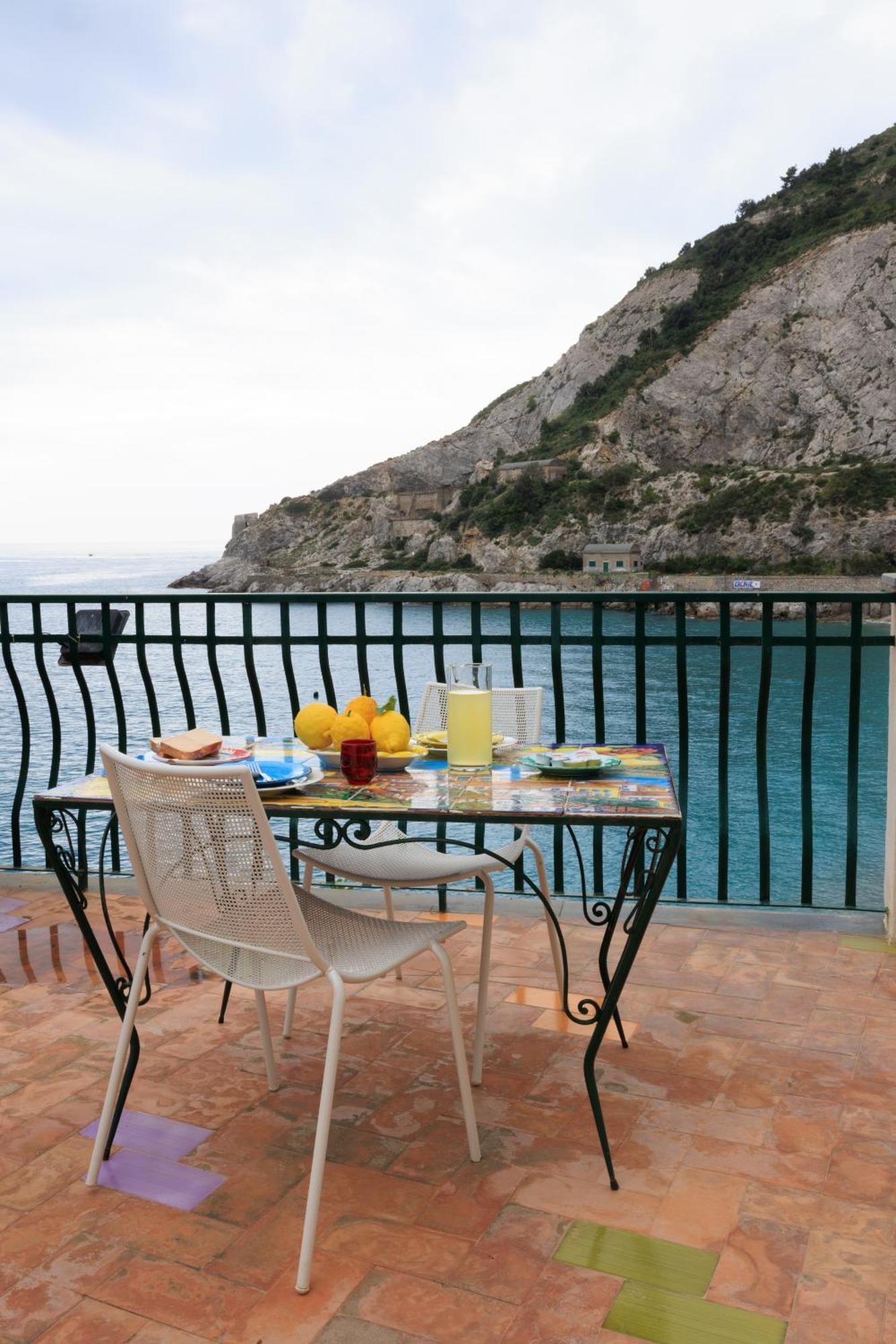 Il Sogno Bed & Breakfast แอร์คี ภายนอก รูปภาพ