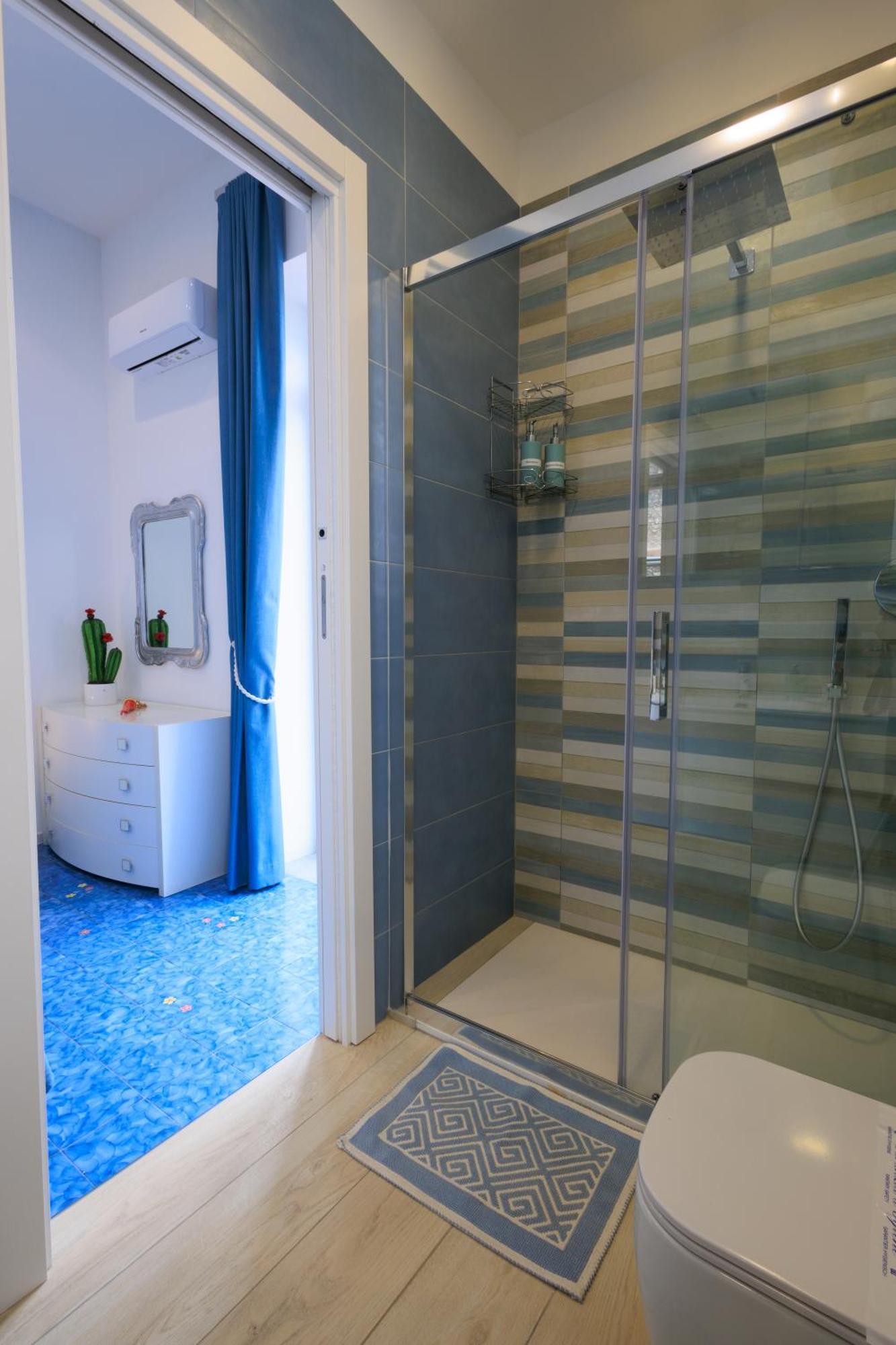 Il Sogno Bed & Breakfast แอร์คี ภายนอก รูปภาพ