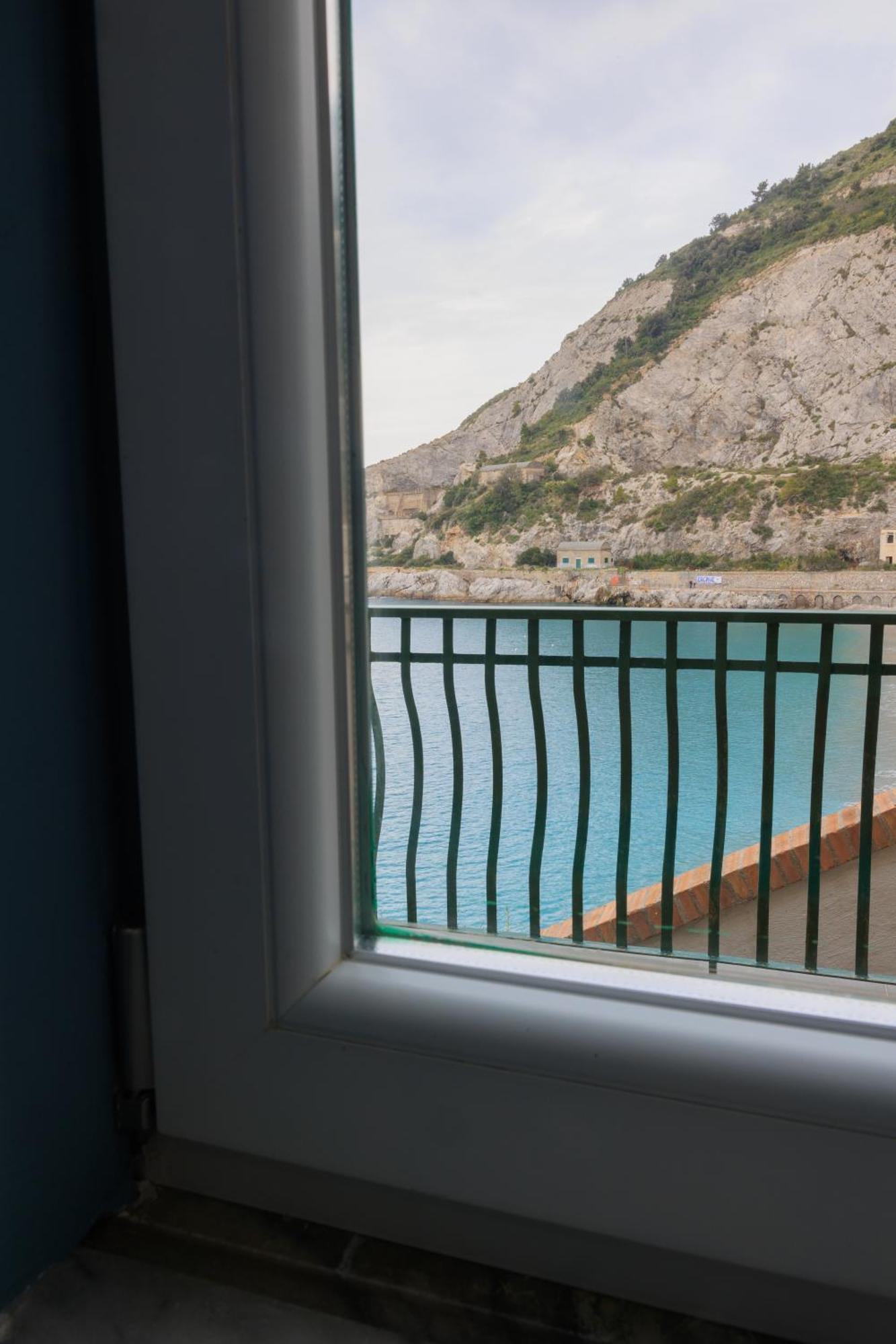Il Sogno Bed & Breakfast แอร์คี ภายนอก รูปภาพ