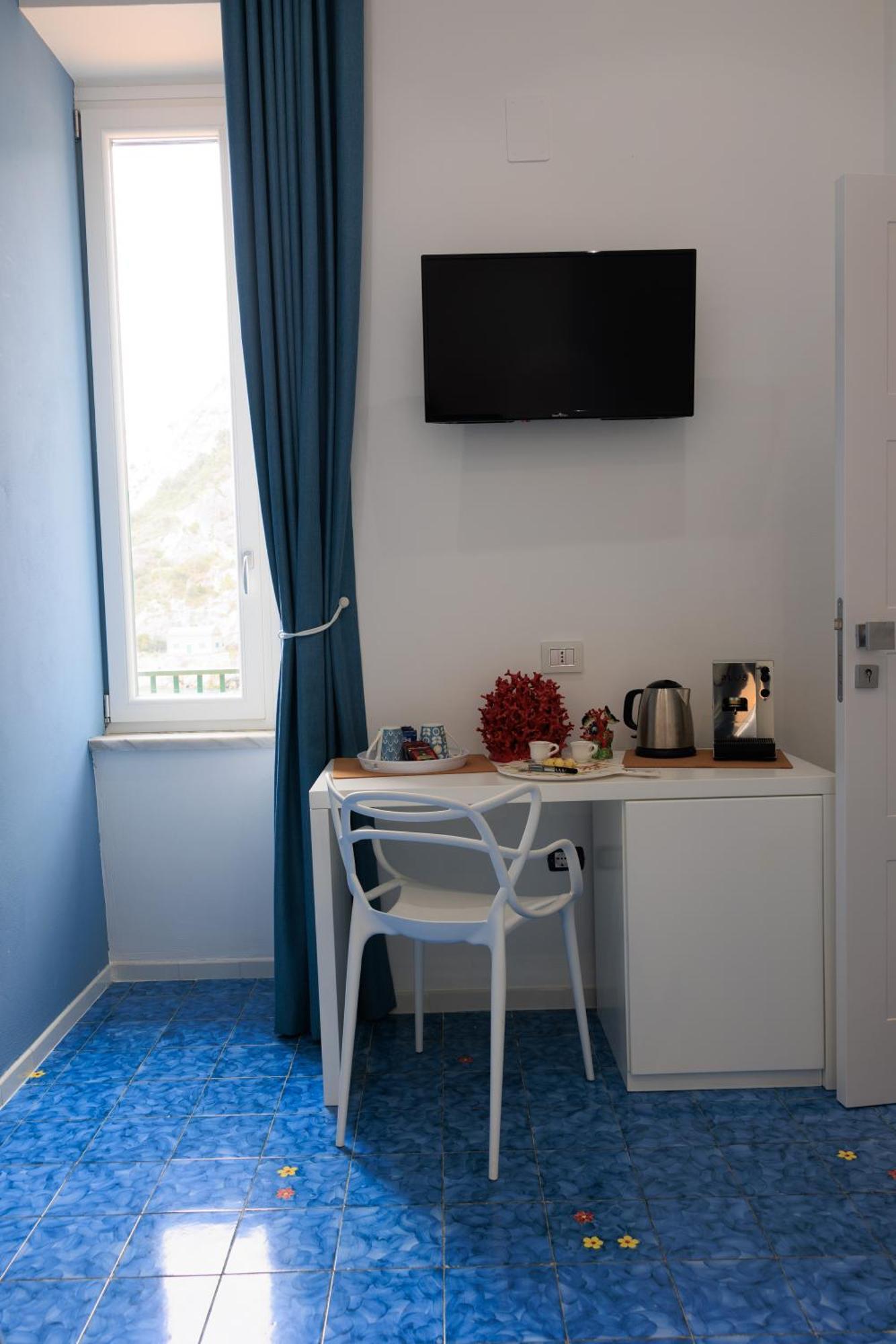 Il Sogno Bed & Breakfast แอร์คี ภายนอก รูปภาพ
