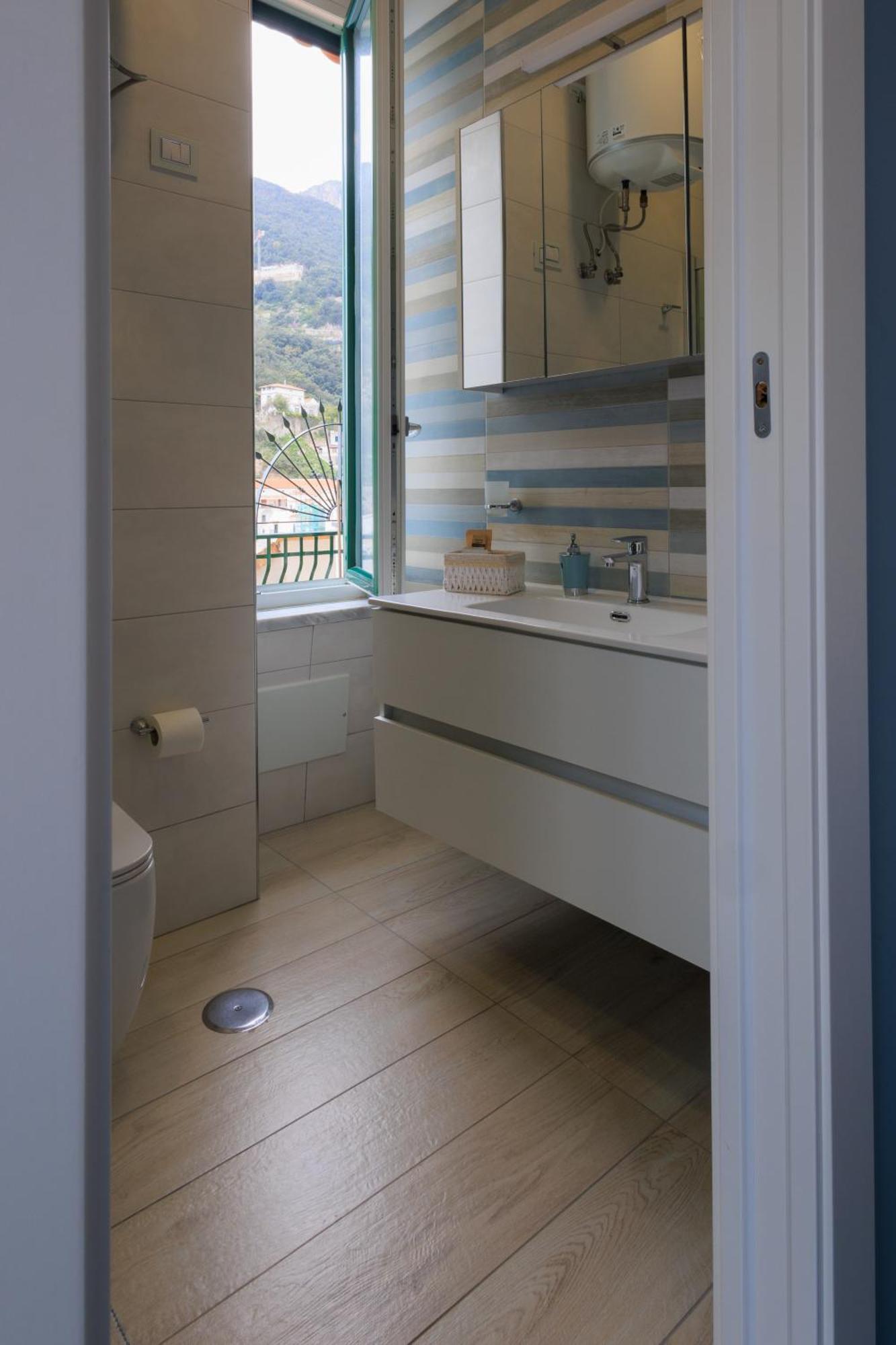 Il Sogno Bed & Breakfast แอร์คี ภายนอก รูปภาพ