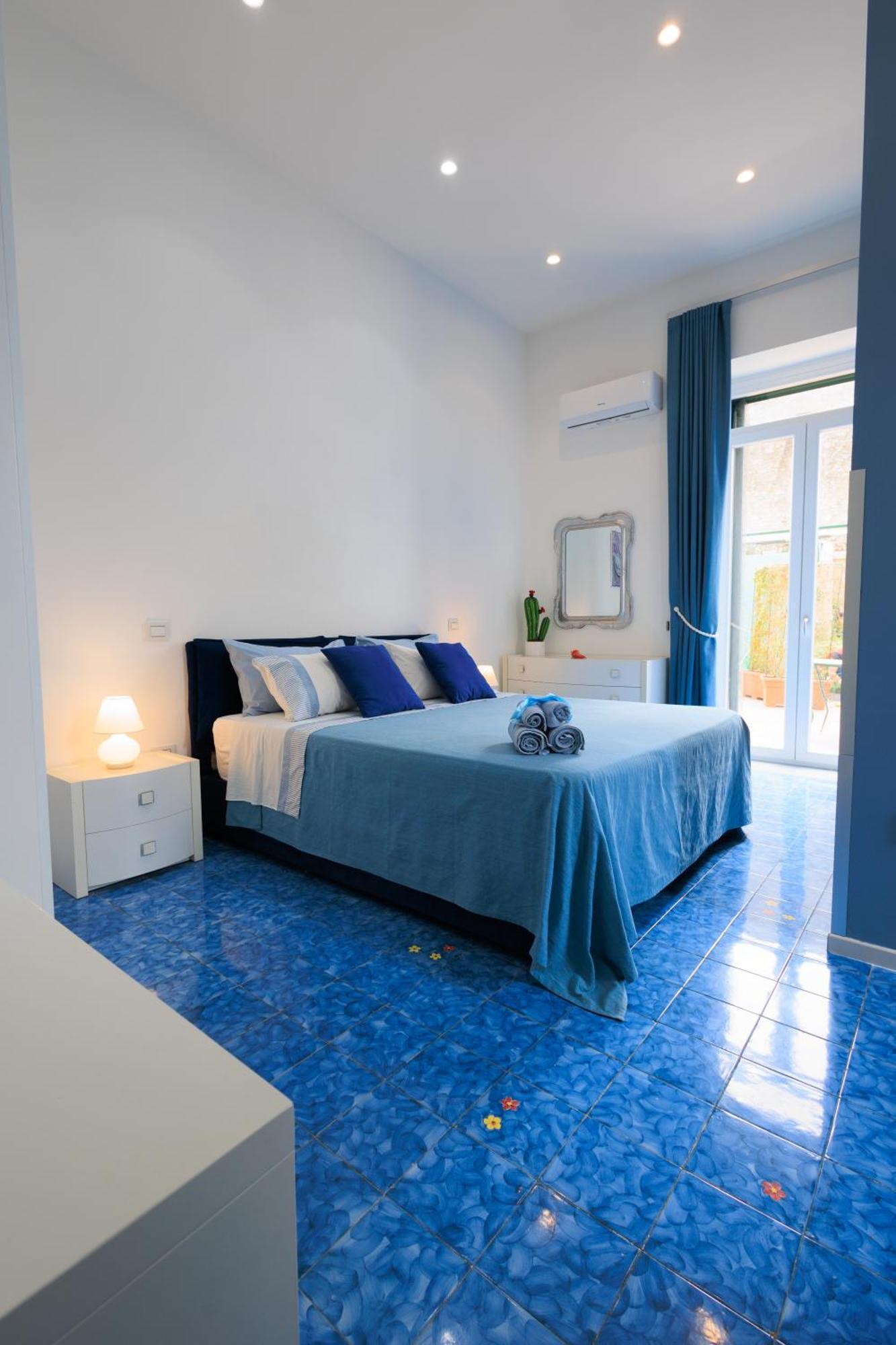 Il Sogno Bed & Breakfast แอร์คี ภายนอก รูปภาพ