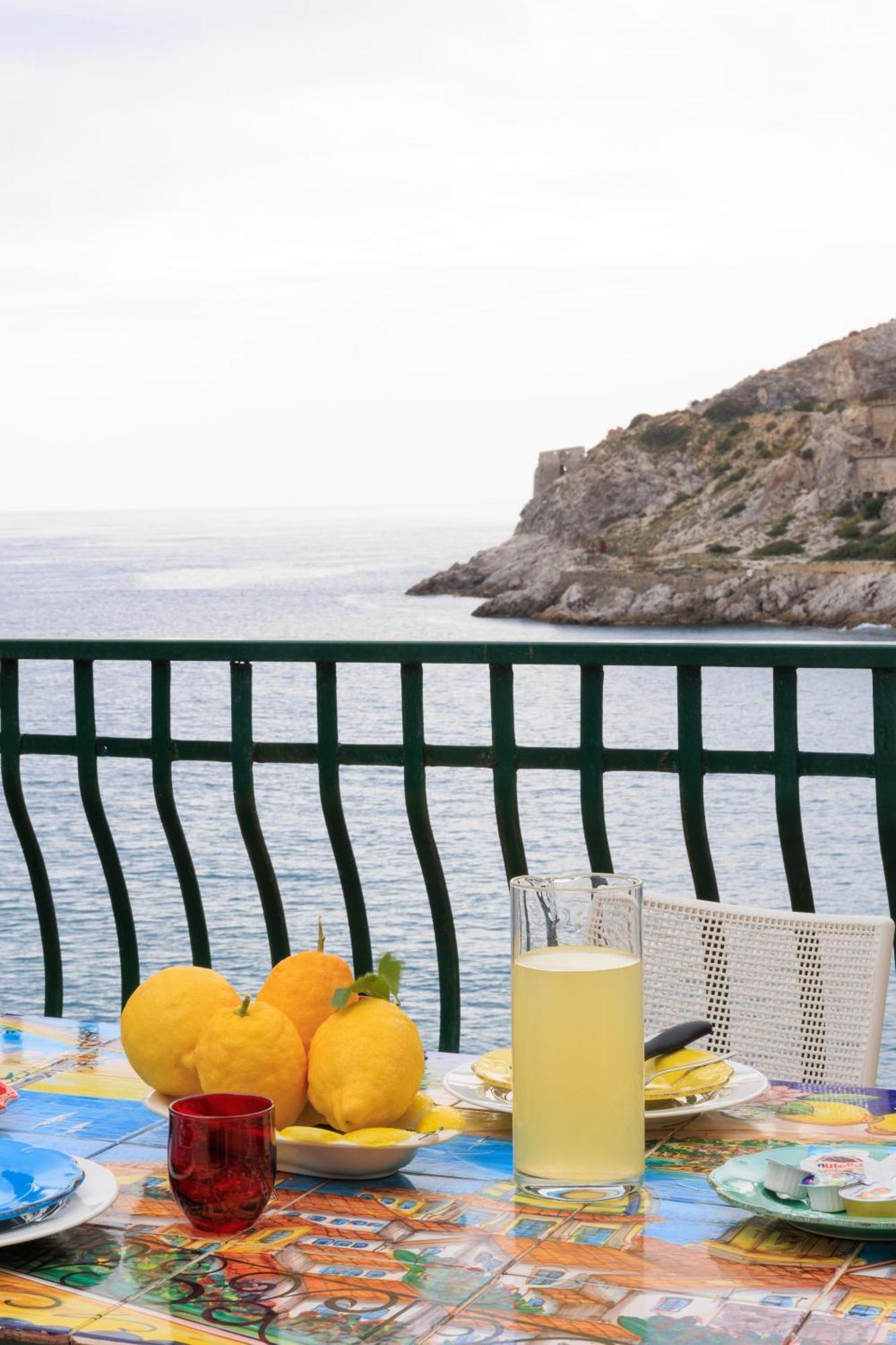 Il Sogno Bed & Breakfast แอร์คี ภายนอก รูปภาพ